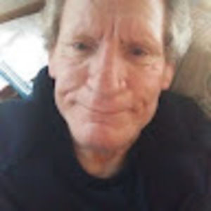 Meet your Posher, Leo